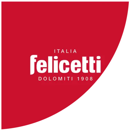 Felicetti